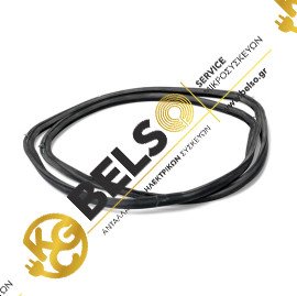 ΦΛΑΝΤΖΑ ΦΟΥΡΝΟΥ 45X33cm ARIS-ID-WHIPL.ANAP.ΓΑΝΤΖΑΚΙΑ-481010846713 488000725238 C00725238