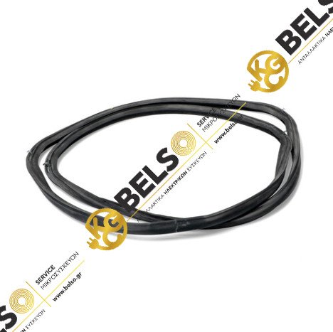 ΦΛΑΝΤΖΑ ΦΟΥΡΝΟΥ 45X33cm ARIS-ID-WHIPL.ANAP.ΓΑΝΤΖΑΚΙΑ-481010846713 488000725238 C00725238