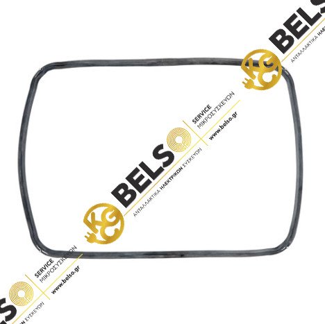 ΦΛΑΝΤΖΑ ΦΟΥΡΝΟΥ 45X33cm ARIS-ID-WHIPL.ANAP.ΓΑΝΤΖΑΚΙΑ-481010846713 488000725238 C00725238