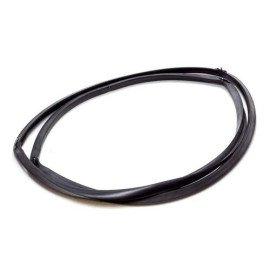 ΦΛΑΝΤΖΑ ΣΤΕΓΑΝΟΠΟΙΗΣΗΣ ΠΟΡΤΑΣ ΚΟΥΖΙΝΑΣ ΜΕ 5 ΓΑΝΤΖΟΥΣ SMEG ALFA 41 405MMX310MM 754130861