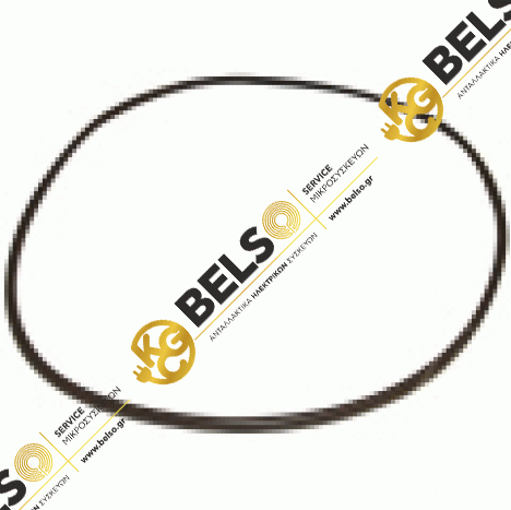 ΦΛΑΝΤΖΑ ΚΡΥΣΤΑΛ ΚΟΥΖΙΝΑΣ PITSOS/SIEMENS/BOSCH/ NEFF 080801