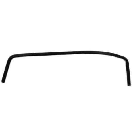 ΦΛΑΝΤΖΑ ΣΤΕΓΑΝΟΠΟΙΗΣΗΣ ΠΟΡΤΑΣ ΚΟΥΖΙΝΑΣ Π ΜΕ 4 ΓΑΝΤΖΟΥΣ BOSCH SIEMENS PITSOS 00166543