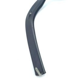 ΦΛΑΝΤΖΑ ΣΤΕΓΑΝΟΠΟΙΗΣΗΣ ΠΟΡΤΑΣ ΚΟΥΖΙΝΑΣ Π ΜΕ 4 ΓΑΝΤΖΟΥΣ BOSCH SIEMENS PITSOS 00166543