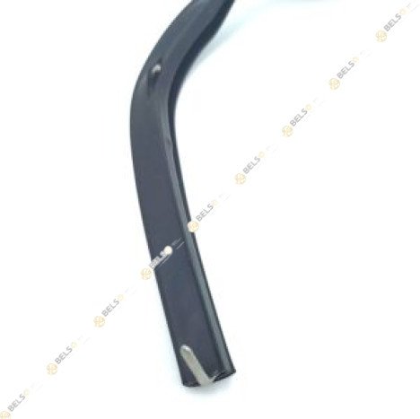 ΦΛΑΝΤΖΑ ΣΤΕΓΑΝΟΠΟΙΗΣΗΣ ΠΟΡΤΑΣ ΚΟΥΖΙΝΑΣ Π ΜΕ 4 ΓΑΝΤΖΟΥΣ BOSCH SIEMENS PITSOS 00166543