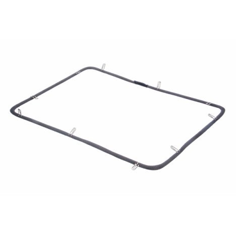  ΦΛΑΝΤΖΑ ΠΟΡΤΑΣ ΦΟΥΡΝΟΥ ΚΟΥΖΙΝΑΣ NEFF SIEMENS BOSCH 10 ΓΑΝΤΖΑΚΙΑ 00491638