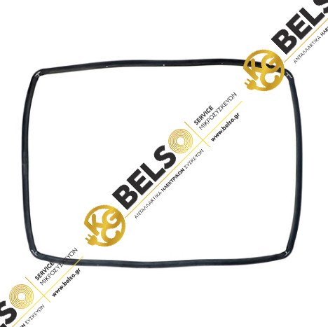 ΦΛΑΝΤΖΑ ΦΟΥΡΝΟΥ 31Χ42CM SIEMENS/BOSCH/PITSOS/10005136-10004144 00632789