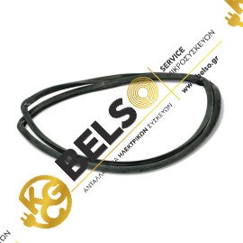 ΦΛΑΝΤΖΑ ΦΟΥΡΝΟΥ 31Χ42CM SIEMENS/BOSCH/PITSOS/10005136-10004144 00632789
