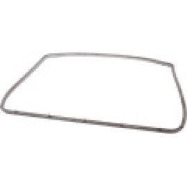 ΦΛΑΝΤΖΑ ΣΤΕΓΑΝΟΠΟΙΗΣΗΣ ΠΟΡΤΑΣ ΚΟΥΖΙΝΑΣ ΜΕ (4 ΓΑΝΤΖΟΥΣ+5 ΣΤΗΡΙΞΗΣ) 11029298 11007780 12009409 ORIGINAL