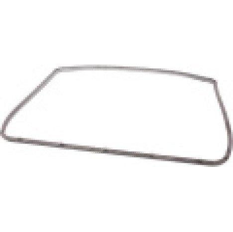 ΦΛΑΝΤΖΑ ΣΤΕΓΑΝΟΠΟΙΗΣΗΣ ΠΟΡΤΑΣ ΚΟΥΖΙΝΑΣ ΜΕ (4 ΓΑΝΤΖΟΥΣ+5 ΣΤΗΡΙΞΗΣ) 11029298 11007780 12009409 ORIGINAL