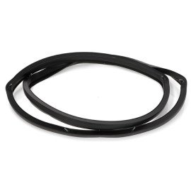 ΦΛΑΝΤΖΑ ΣΤΕΓΑΝΟΠΟΙΗΣΗΣ ΠΟΡΤΑΣ ΕΠΑΓΓΕΛΜΑΤΙΚΟΥ ΦΟΥΡΝΟΥ HENDI 943083 LF 5166942 ORIGINAL