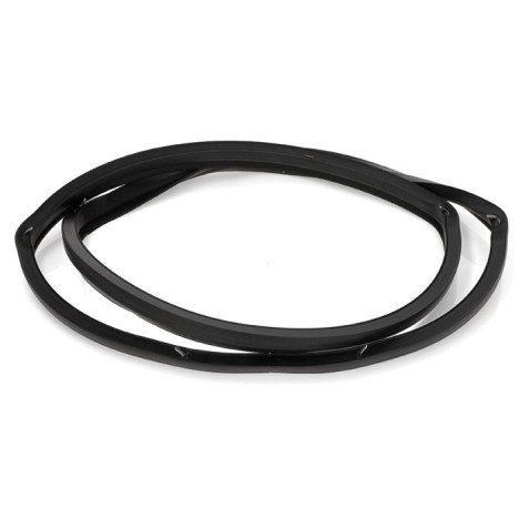 ΦΛΑΝΤΖΑ ΣΤΕΓΑΝΟΠΟΙΗΣΗΣ ΠΟΡΤΑΣ ΕΠΑΓΓΕΛΜΑΤΙΚΟΥ ΦΟΥΡΝΟΥ HENDI 943083 LF 5166942 ORIGINAL