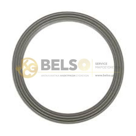 ΦΛΑΝΤΖΑ ΒΑΣΗΣ ΚΑΝΑΤΑΣ ΜΠΛΕΝΤΕΡ ΠΟΛΥΜΙΞΕΡ KENWOOD KW680939 ORIGINAL