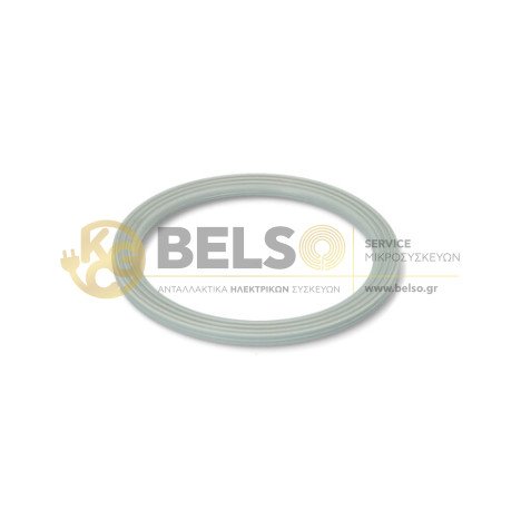 ΦΛΑΝΤΖΑ ΒΑΣΗΣ ΚΑΝΑΤΑΣ ΜΠΛΕΝΤΕΡ ΠΟΛΥΜΙΞΕΡ KENWOOD KW680939 ORIGINAL