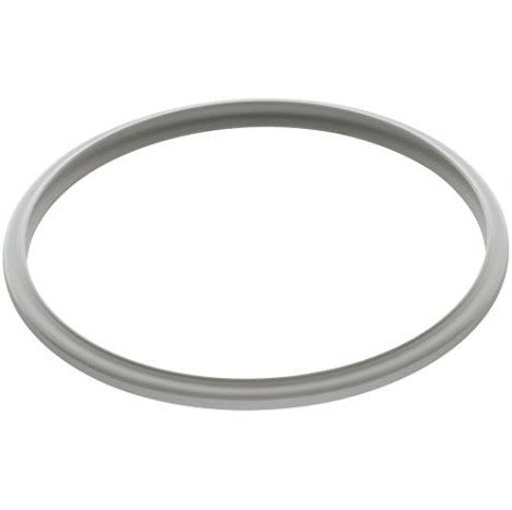 ΛΑΣΤΙΧΟ ΚΑΠΑΚΙΟΥ ΧΥΤΡΑΣ ΤΑΧΥΤΗΤΟΣ TYPOY WMF 4-5-6L 6068809990 GS