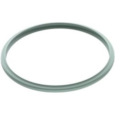 ΛΑΣΤΙΧΟ ΚΑΠΑΚΙΟΥ ΧΥΤΡΑΣ ΤΑΧΥΤΗΤΟΣ TYPOY WMF 4-5-6L 6068809990 GS