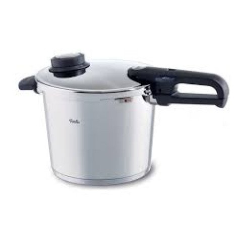 ΛΑΣΤΙΧΟ ΧΥΤΡΑΣ ΤΥΠΟΥ FISSLER Premiun 8-10L 260mm