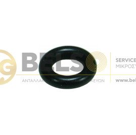 ΦΛΑΝΤΖΑ ΒΑΛΒΙΔΑΣ ΓΙΑ ΧΥΤΡΑ ΤΑΧΥΤΗΤΟΣ FISSLER (ΤΥΠΟΥ FISSLER) VITAVIT - VITAQUICK - COMFORT LOGIC - MAGIC - COMFORT BASIC - BLUEPOINT  - VITAQUICK