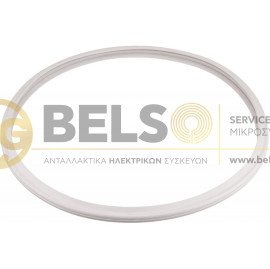 ΛΑΣΤΙΧΟ ΚΑΠΑΚΙΟΥ ΧΥΤΑΣ ΤΑΧΥΤΗΤΟΣ ΤΥΠΟΥ VENUS 8L 10L GS