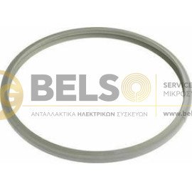 ΛΑΣΤΙΧΟ ΚΑΠΑΚΙΟΥ ΧΥΤΡΑΣ ΤΑΧΥΤΗΤΟΣ ΤΥΠΟΥ SPENDID FAGOR 8L 10L GS
