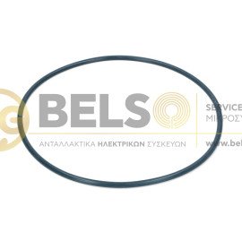 ΛΑΣΤIXO ΧΥΤΡΑΣ 8L ΤΥΠΟΥ SEB 