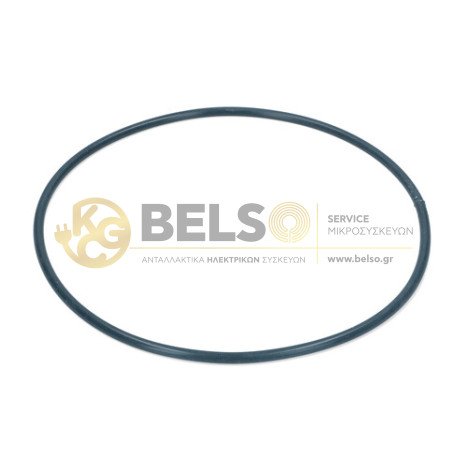 ΛΑΣΤIXO ΧΥΤΡΑΣ 6L ΤΥΠΟΥ SEB