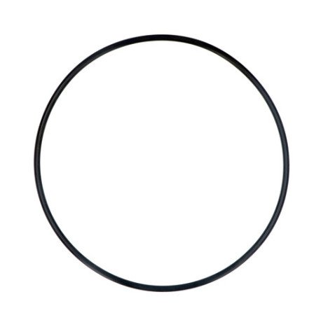 ΛΑΣΤIXO ΧΥΤΡΑΣ 10L ΤΥΠΟΥ SEB ΙΜΙΤ-O 268mm