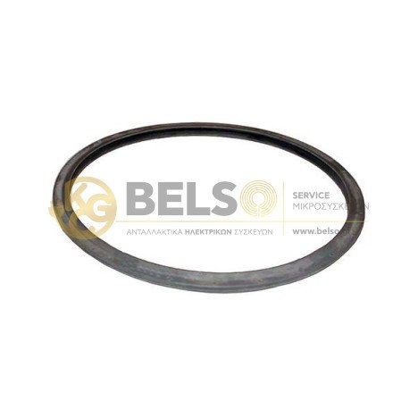 ΛΑΣΤΙΧΟ ΚΑΠΑΚΙΟΥ ΧΥΤΡΑΣ ΤΑΧΥΤΗΤΟΣ SEB SENSOR SEB OPTIMA 8L