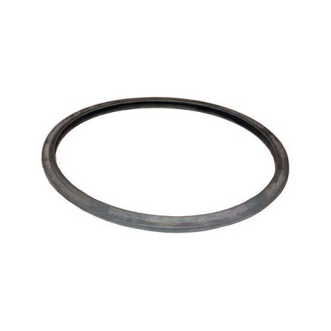 ΛΑΣΤΙΧΟ ΚΑΠΑΚΙΟΥ ΧΥΤΡΑΣ ΤΑΧΥΤΗΤΟΣ SEB SENSOR SEB OPTIMA 8L