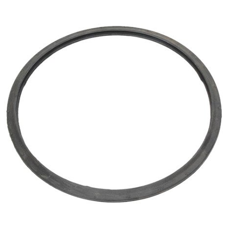 ΛΑΣΤΙΧΟ ΚΑΠΑΚΙΟΥ ΧΥΤΡΑΣ ΤΑΧΥΤΗΤΟΣ SEB SENSOR SEB OPTIMA 8L