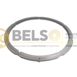 ΛΑΣΤΙΧΟ ΧΥΤΡΑΣ ΤΑΧΥΤΗΤΟΣ ΤΥΠΟΥ TEFAL DELICIO 8-10lt