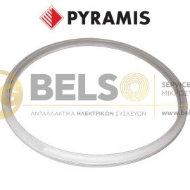 ΛΑΣΤΙΧΟ ΧΥΤΡΑΣ ΤΥΠΟΥ PYRAMIS LOGIC 8L-10L