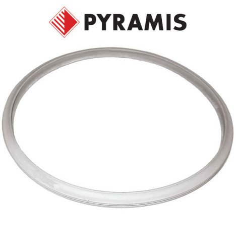 ΛΑΣΤΙΧΟ ΧΥΤΡΑΣ ΤΥΠΟΥ PYRAMIS LOGIC 8L-10L