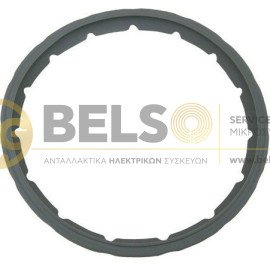 ΛΑΣΤΙΧΟ ΧΥΤΡΑΣ ΤΑΧΥΤΗΤΟΣ ΤΥΠΟΥ PYRAMIS EXPERT PLUS - OPTIMUM PLUS 6lt-8lt