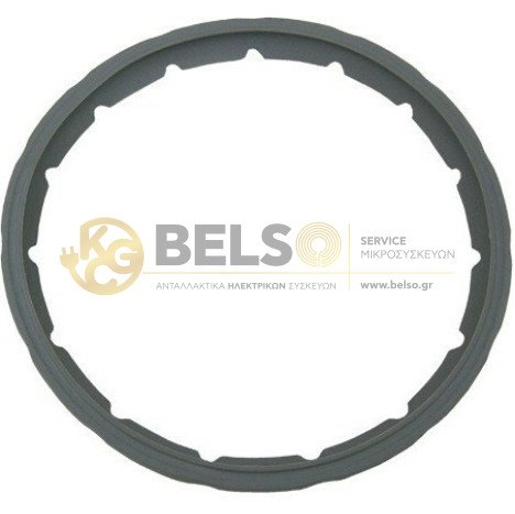 ΛΑΣΤΙΧΟ ΧΥΤΡΑΣ ΤΑΧΥΤΗΤΟΣ ΤΥΠΟΥ PYRAMIS EXPERT PLUS - OPTIMUM PLUS 6lt-8lt