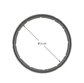 ΛΑΣΤΙΧΟ ΚΑΠΑΚΙΟΥ ΧΥΤΡΑΣ ΤΑΧΥΤΗΤΟΣ PYRAMIS CHROMA 4-6-8L 015906801