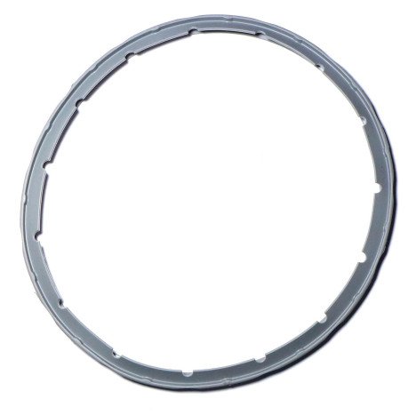 ΛΑΣΤΙΧΟ ΚΑΠΑΚΙΟΥ ΧΥΤΡΑΣ ΤΑΧΥΤΗΤΟΣ PYRAMIS ROBUSTO PLUS 30CM 015911901