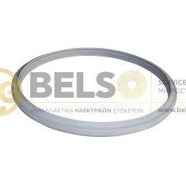 ΛΑΣΤΙΧΟ ΚΑΠΑΚΙΟΥ ΧΥΤΡΑΣ ΤΑΧΥΤΗΤΟΣ FISSLER BLUE POINT MAGIC VITAQUICK VITAVIT ROYAL 3861700205 ORIGINAL