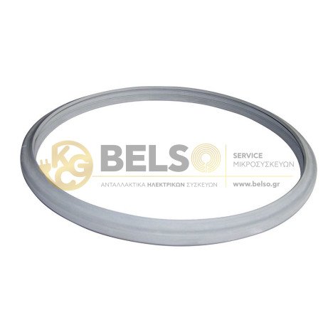ΛΑΣΤΙΧΟ ΚΑΠΑΚΙΟΥ ΧΥΤΡΑΣ ΤΑΧΥΤΗΤΟΣ FISSLER BLUE POINT MAGIC VITAQUICK VITAVIT ROYAL 3861700205 ORIGINAL