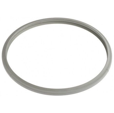 ΛΑΣΤΙΧΟ ΚΑΠΑΚΙΟΥ ΧΥΤΡΑΣ ΤΑΧΥΤΗΤΟΣ FISSLER 22cm 4L & 6L 22cm 3263100205.1 ORIGINAL