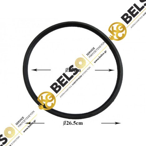 ΛΑΣΤΙΧΟ ΚΑΠΑΚΙΟΥ ΧΥΤΡΑΣ ΤΑΧΥΤΗΤΟΣ EUROPA EXPRESS 8L