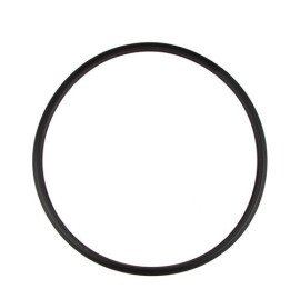 ΛΑΣΤΙΧΟ ΚΑΠΑΚΙΟΥ ΧΥΤΡΑΣ ΤΑΧΥΤΗΤΟΣ EUROPA EXPRESS 10L