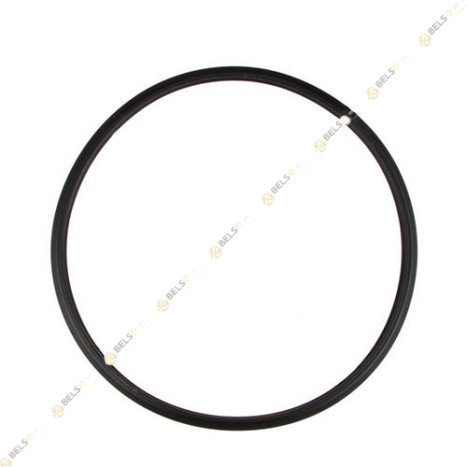 ΛΑΣΤΙΧΟ ΚΑΠΑΚΙΟΥ ΧΥΤΡΑΣ ΤΑΧΥΤΗΤΟΣ EUROPA EXPRESS 10L