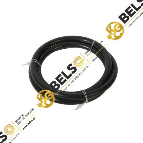 ΛΑΣΤΙΧΟ ΧΥΤΡΑΣ ΤΑΧΥΤΗΤΟΣ SEB - TEFAL ACTUA - AUTHENTIQUE - COCOTTE - MINUTE 4lt-5lt-6lt ORIGINAL