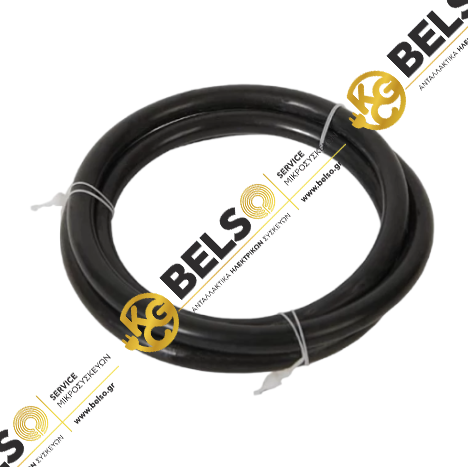 ΛΑΣΤΙΧΟ ΧΥΤΡΑΣ ΤΑΧΥΤΗΤΟΣ SEB - TEFAL ACTUA - AUTHENTIQUE - COCOTTE - MINUTE 8lt ORIGINAL