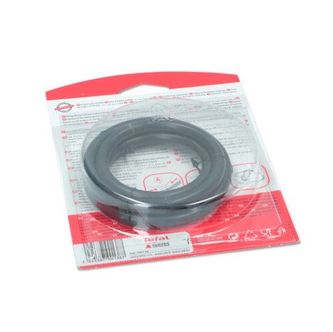 ΛΑΣΤΙΧΟ ΧΥΤΡΑΣ ΤΑΧΥΤΗΤΟΣ SEB TEFAL 790138 SS-790138 ORIGINAL