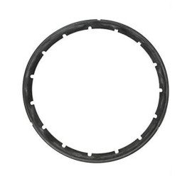 ΛΑΣΤΙΧΟ ΧΥΤΡΑΣ ΤΑΧΥΤΗΤΟΣ TEFAL Clipso One/Nutricook/Acticook 6-8-10 lit Χ1010003 SS-980919 ORIGINAL