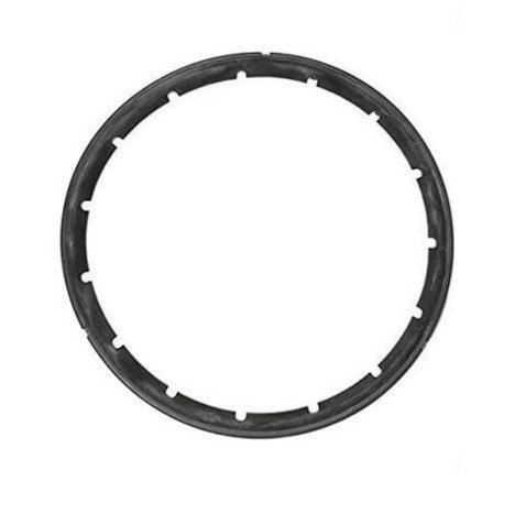 ΛΑΣΤΙΧΟ ΧΥΤΡΑΣ ΤΑΧΥΤΗΤΟΣ TEFAL Clipso One/Nutricook/Acticook 6-8-10 lit Χ1010003 SS-980919 ORIGINAL