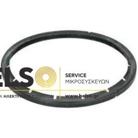 ΛΑΣΤΙΧΟ ΧΥΤΡΑΣ ΤΑΧΥΤΗΤΟΣ TEFAL Clipso One/Nutricook/Acticook 6-8-10 lit Χ1010003 SS-980919 ORIGINAL
