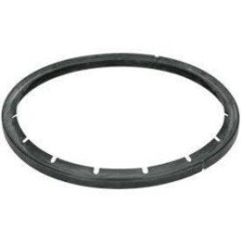 ΛΑΣΤΙΧΟ ΧΥΤΡΑΣ ΤΑΧΥΤΗΤΟΣ TEFAL Clipso One/Nutricook/Acticook 6-8-10 lit Χ1010003 SS-980919 ORIGINAL