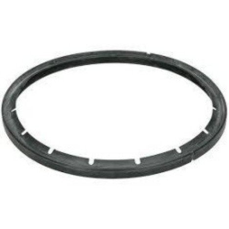 ΛΑΣΤΙΧΟ ΧΥΤΡΑΣ ΤΑΧΥΤΗΤΟΣ TEFAL Clipso One/Nutricook/Acticook 6-8-10 lit Χ1010003 SS-980919 ORIGINAL